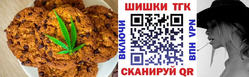 Купить закладки  Ряжск  Cannafood конопля 