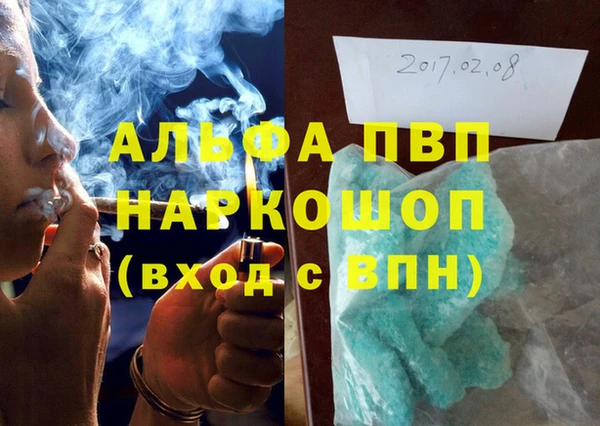 мдпв Богданович