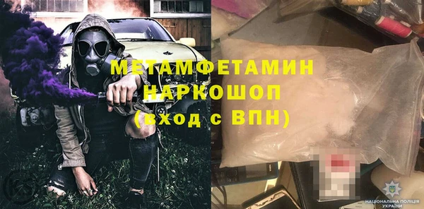 молекула духа Богородицк