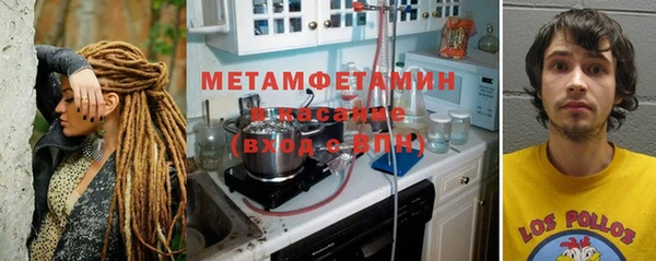 молекула духа Богородицк