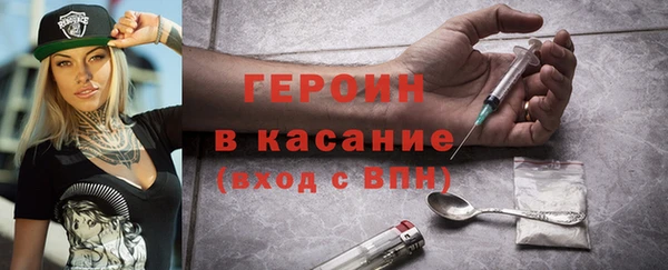 молекула духа Богородицк