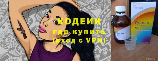 мдпв Богданович