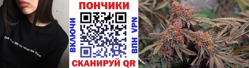 Шишки марихуана сатива  Купить закладки  Ряжск 